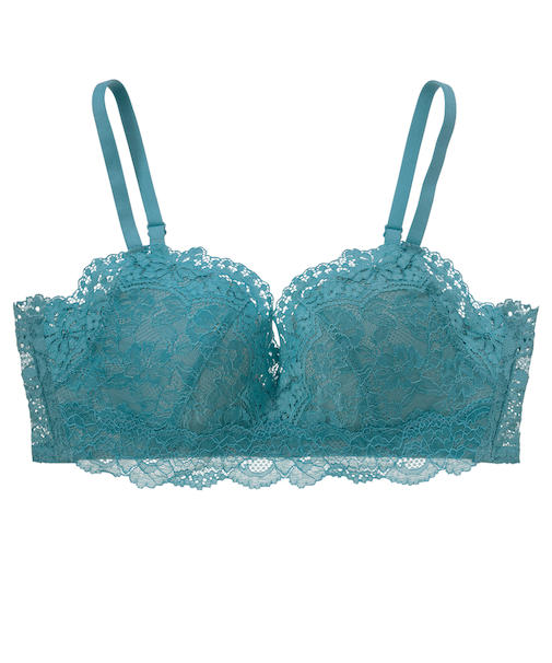 いつでもジャストブラコンフォートＡ