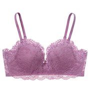 いつでもジャストブラコンフォートＡ