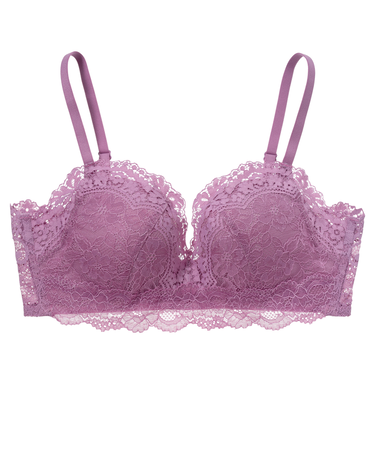 いつでもジャストブラコンフォートＡ