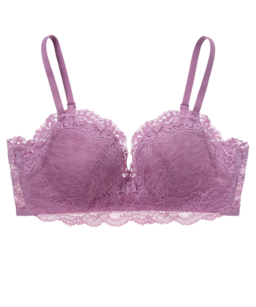 いつでもジャストブラコンフォートＡ