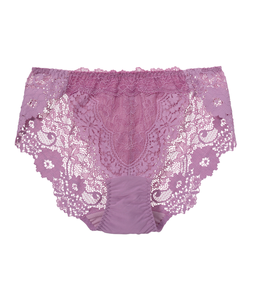 いつでもジャストショーツコンフォートＡ