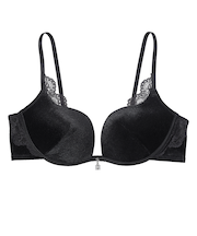 自由のブラベロアＡ