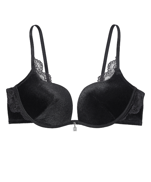 自由のブラベロアＡ