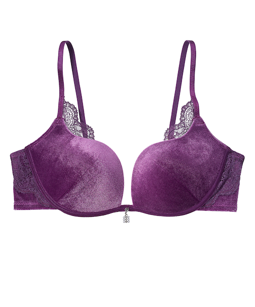 自由のブラベロアＡ