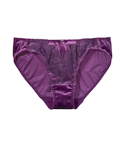 自由のショーツベロアＡ