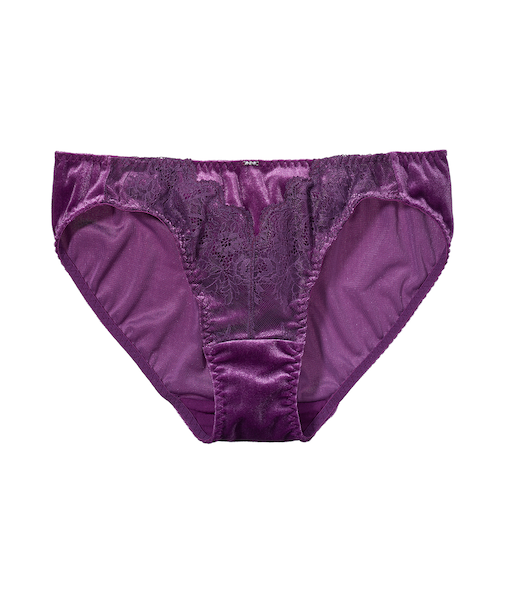 自由のショーツベロアＡ