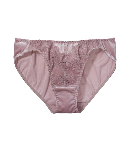 自由のショーツベロアＡ