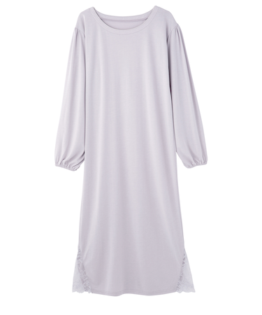 ヘムレースリラックスワンピ