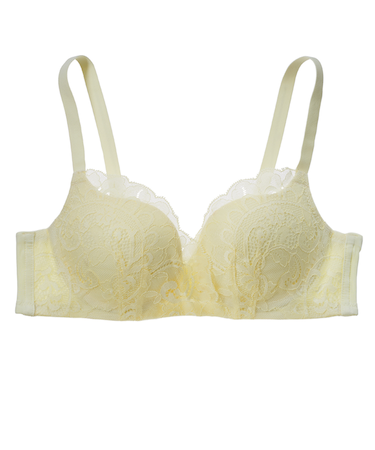 毎日がお茶の子さいさいブラ