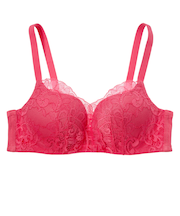 毎日がお茶の子さいさいブラ