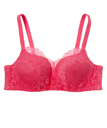 毎日がお茶の子さいさいブラ