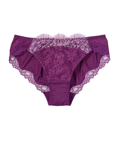 まいにち美胸ライトシアーデコレーションショーツＦ