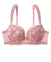 すてきスタイルアップブララメレース