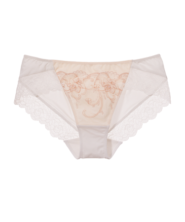 すてきスタイルアップショーツラメレース