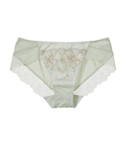 すてきスタイルアップショーツラメレース