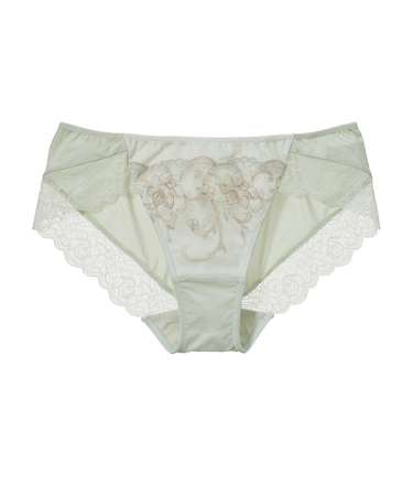 すてきスタイルアップショーツラメレース