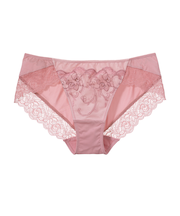 すてきスタイルアップショーツラメレース