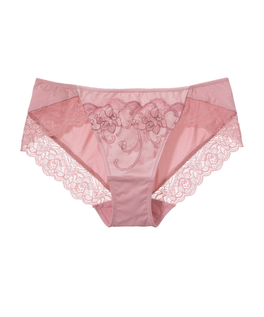 すてきスタイルアップショーツラメレース