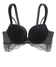 すてきスタイルアップブラベロア