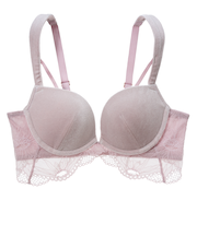 すてきスタイルアップブラベロア