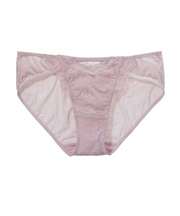 すてきスタイルアップショーツベロア