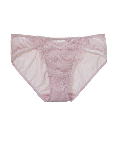 すてきスタイルアップショーツベロア