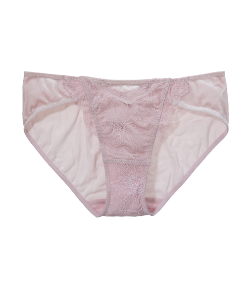 すてきスタイルアップショーツベロア