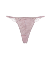 すてきスタイルアップソングベロア