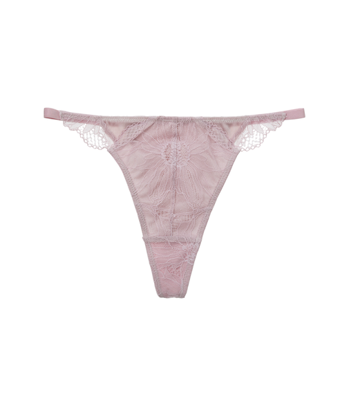 すてきスタイルアップソングベロア