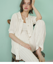 ホイップリー透かし編み３点セット