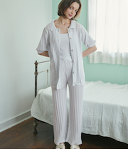 ホイップリー透かし編み３点セット