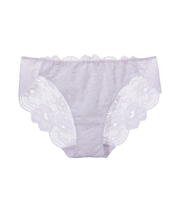 ミラクルショーツ