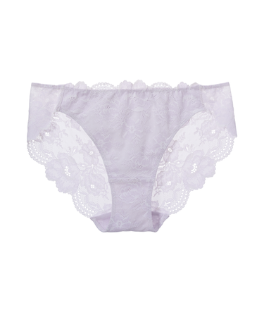 ミラクルショーツ