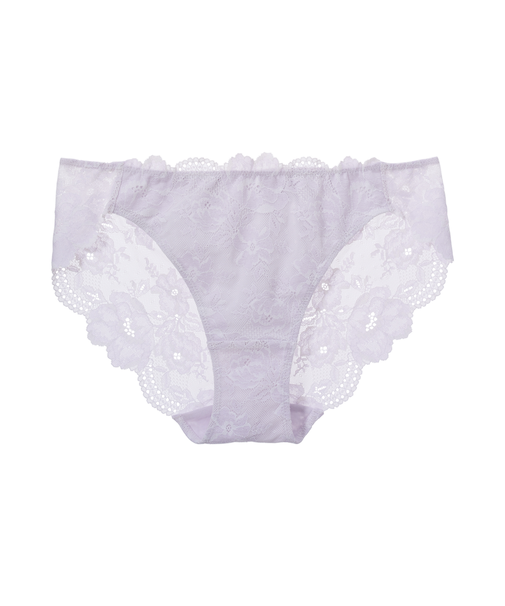 ミラクルショーツ