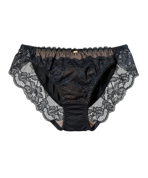 デュアルレースショーツ