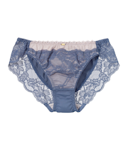 デュアルレースショーツ