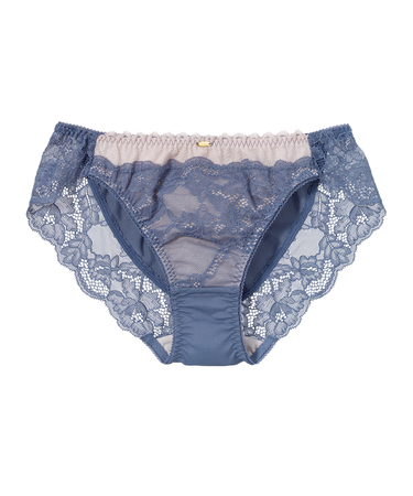 デュアルレースショーツ