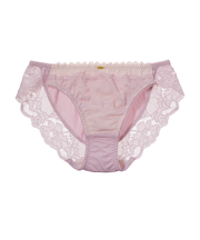 デュアルレースショーツ