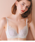 自盛れノンワイヤーブラ