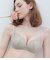 自盛れノンワイヤーブラ