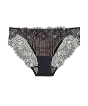 自盛れショーツ