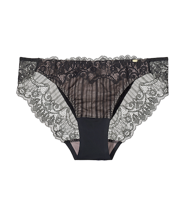 自盛れショーツ