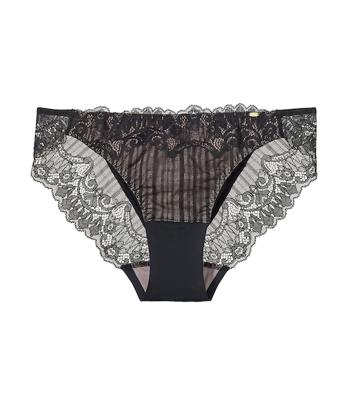 自盛れショーツ