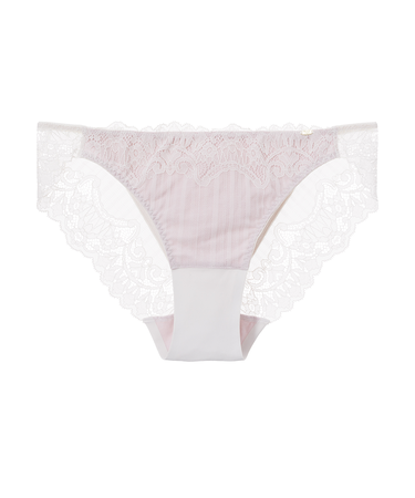 自盛れショーツ