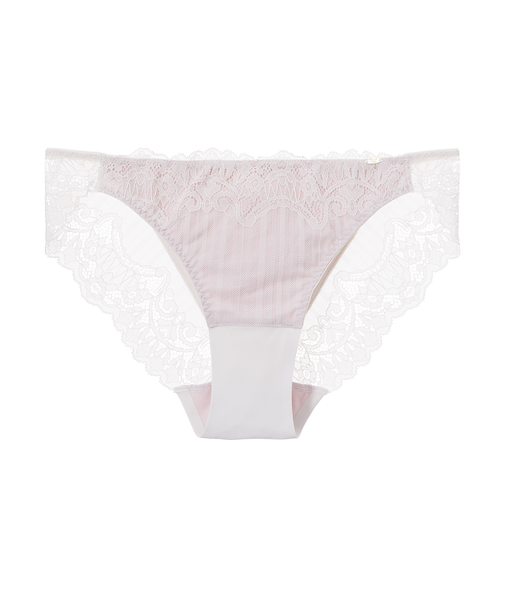 自盛れショーツ