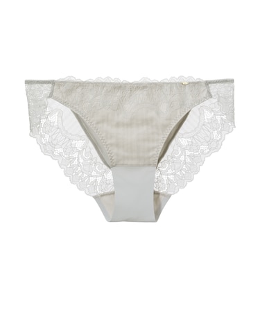 自盛れショーツ