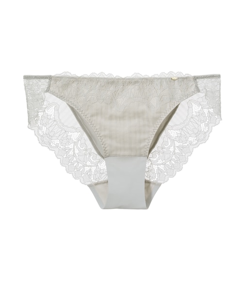 自盛れショーツ