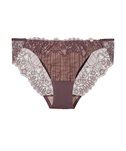 自盛れショーツ