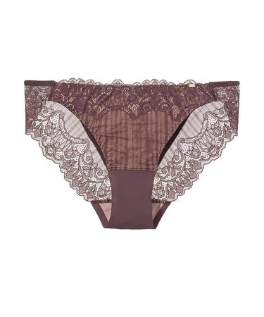 自盛れショーツ