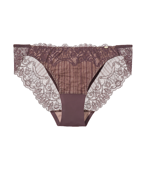 自盛れショーツ